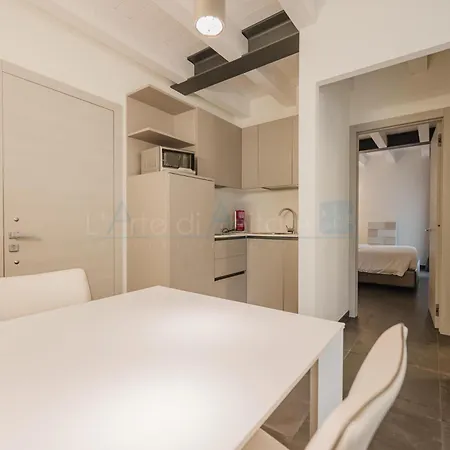 Ninfea Platinum 3 Caorle