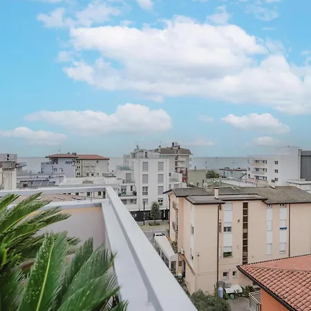 Ninfea Platinum 3 * 카오를레