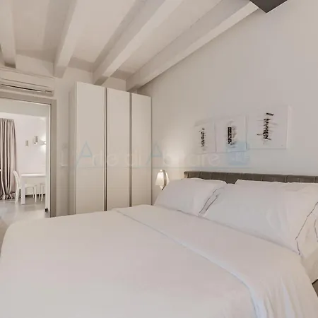 Ninfea Platinum 3 카오를레