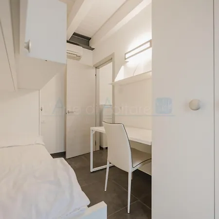 Ninfea Platinum 3 아파트 카오를레