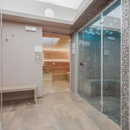 Ninfea Platinum 3 카오를레