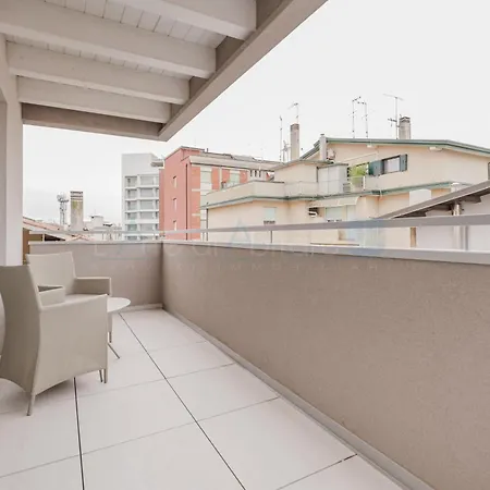 Ninfea Platinum 3 * 카오를레