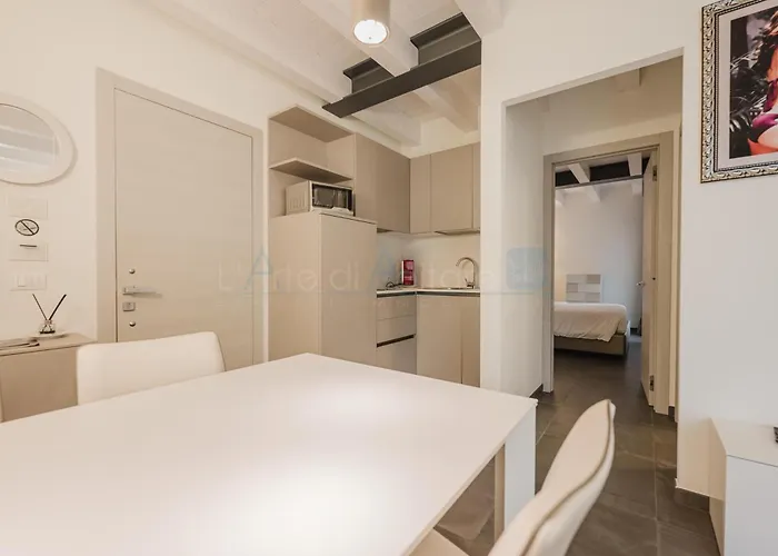 Ninfea Platinum 3 Caorle